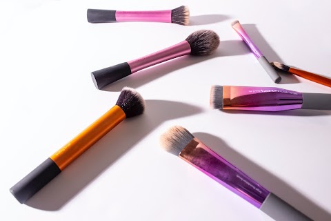 How to get best Quality Brushes for Makeup Fashion Cosmetics
