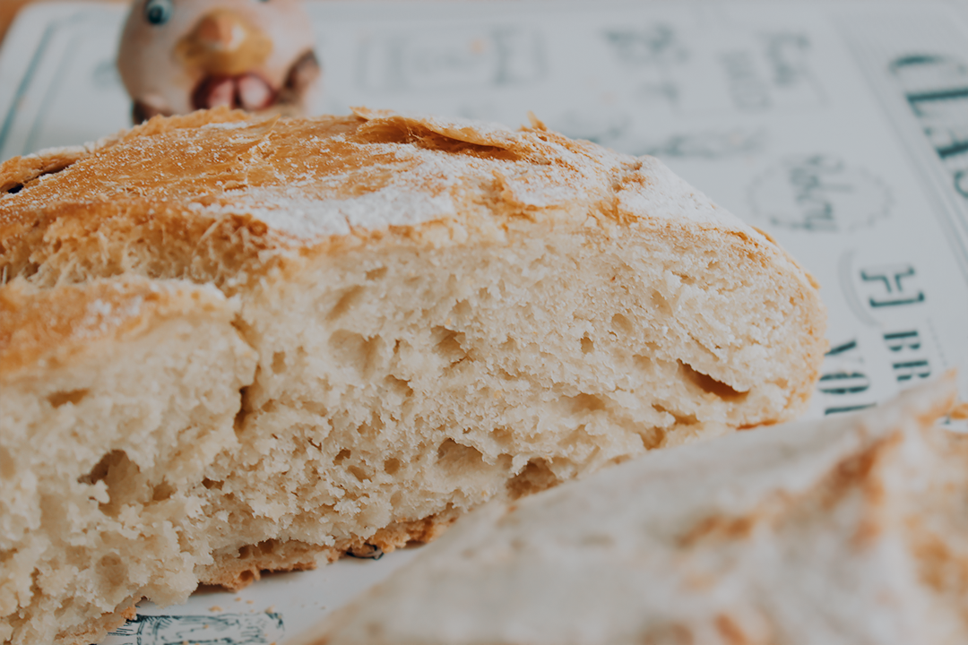 evde-ekmek-yapımı-ekmek-nasıl-yapılır