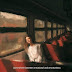 The Inbetween -Al-hram elmasry news