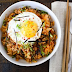 Kimchi Fried Rice: Resep Mudah dan Cara Membuatnya