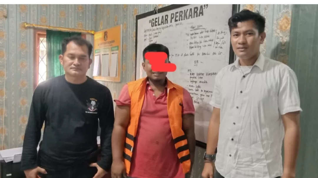 Gambar
