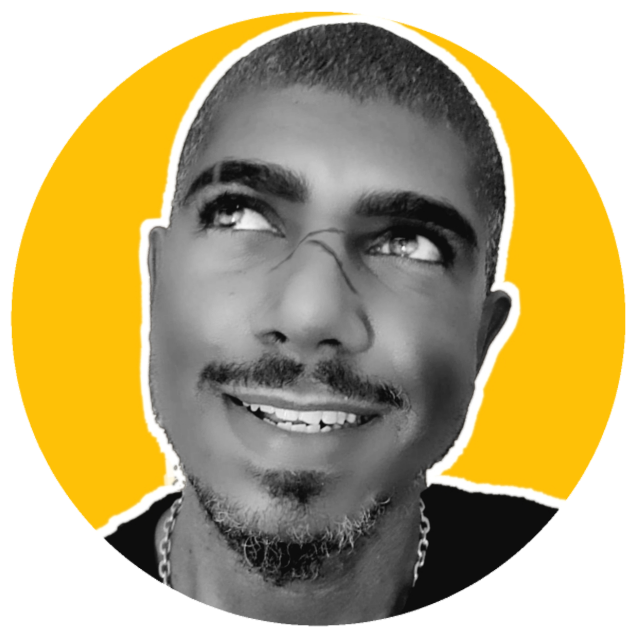 RJ CRIPTO