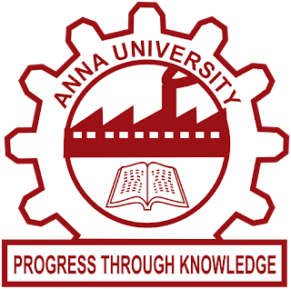 Anna University Question paper pattern for Theory subjects UG PG