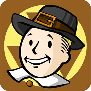 Download Fallout Shelter v1.14.12 MOD APK Unlocked for Android