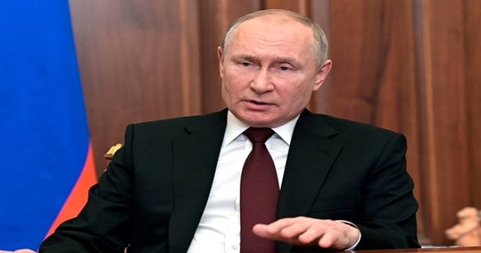 putin-gave-warning-to-westarn-countrey