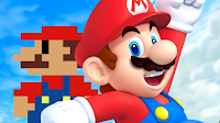 Mario Bros en juicio por crímenes