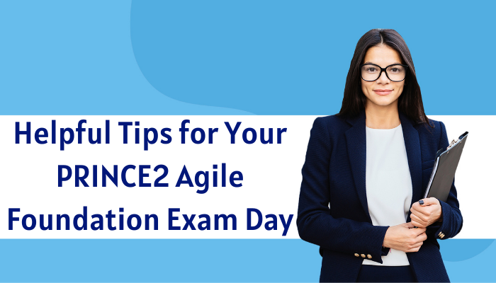 prince2 agile foundation exam questions, prince2 agile foundation exam questions and answers pdf, prince2 agile foundation mock exam, prince2 agile foundation syllabus, prince2 agile foundation exam questions and answers, prince2 agile foundation exam dump, prince2 agile foundation exam simulator, prince2 agile foundation practice exam questions and answers, prince2 agile foundation exam, agile foundation exam questions and answers, agile foundation exam questions and answers pdf