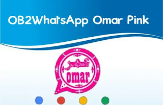 downloading WhatsApp Omar Pink, ob2whatsapp, WhatsApp Omar, WhatsApp Omar 2022, ob2whatsapp Omar pink, WhatsApp, pink apk, ob2whatsapp apk 2022,