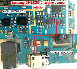Samsung-gt-s5253-charging-jumper-ways-solution