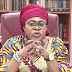 Again, Senator Stella Oduah’s arraignment on N7.9bn corruption charges stalls