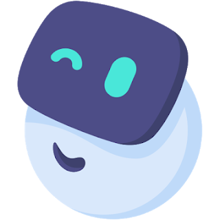 Mimo: Learn to Code APK