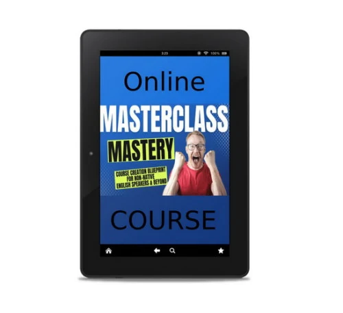 Masterclass Mastery | Downloads