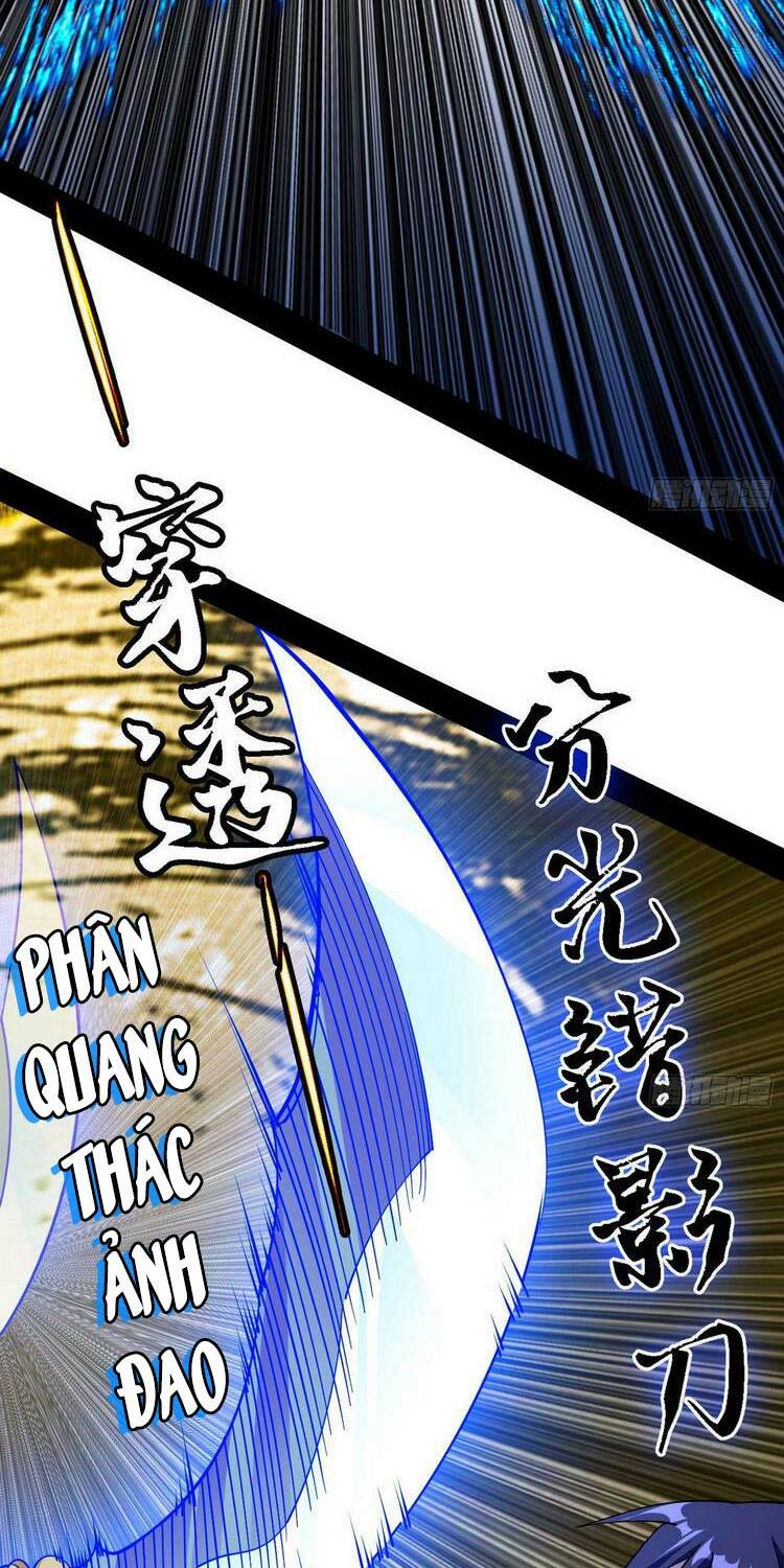 Ta Là Tà Đế chapter 196 - Trang 25