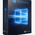 Windows 10: (16 in 1) Official With 0 errors