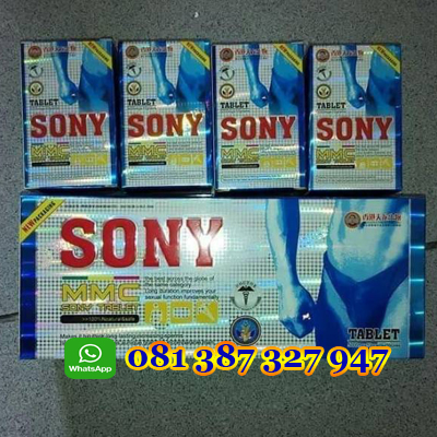 obat kuat, obat pria, obat kuat murah, harga obat kuat, sony mmc, asli