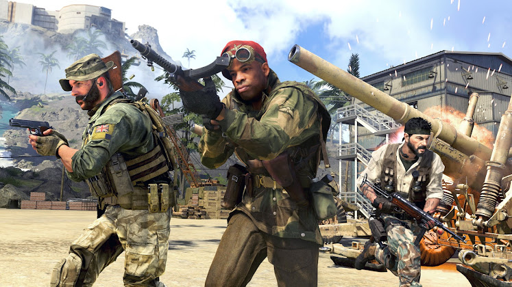 Call of Duty: Warzone will receive major changes in the upcoming update. Activision has confirmed that Call of Duty: Warzone will receive lots of new important upgrades to improve and fix a variety of issues.