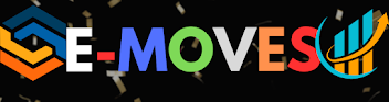 E-MOVES