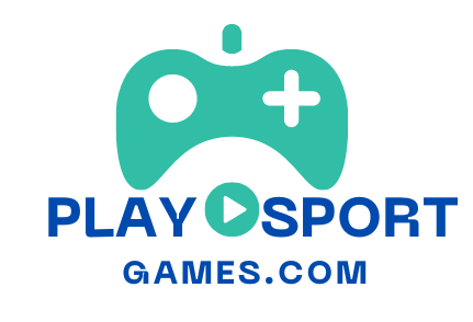 Play-SportGames