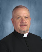 Msgr. Smith