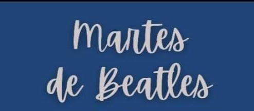 Martes de Beatles 