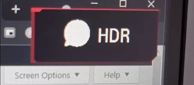 Cara mengaktifkan Auto HDR di Windows 11-4