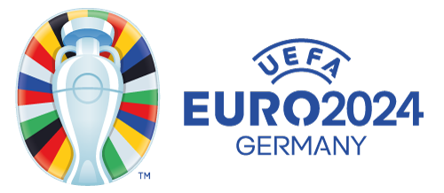 Euro 2024 Germany.