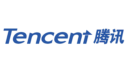 TENCENT HOLDINGS LTD.: ILLUMINATI NEPHILIM EXTRA-TERRESTRIAL ANTI-CHRIST SATANIC COMPANY