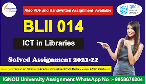 ignou dnhe solved assignment 2021-22; mhd 1 solved assignment 2021-22; ignou mps solved assignment 2021-22 in hindi pdf free; ignou assignment 2021-22 baech; ignou b.com a&f solved assignment 2021 22; acs 01 solved assignment 2021 guffo; ignou ma hindi solved assignment 2020-21 free download; ignou ma sociology assignment 2021-22