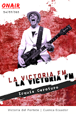 La Victoria FM