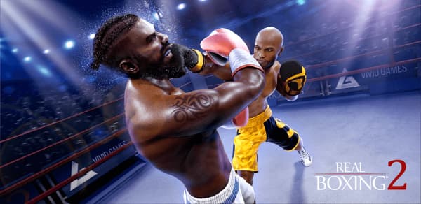 real-boxing-2-mod-unlimited-money-apk-arab-6