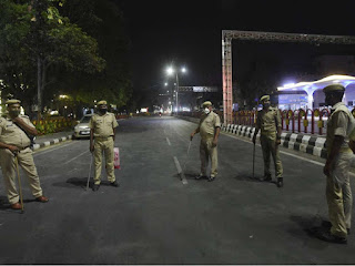 night-curfew-in-bihar