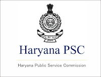 HPSC Senior Scientific Officer Recruitment