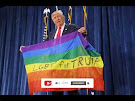 LGBT for Trump