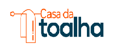 Casa da toalha