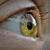 Eye weight