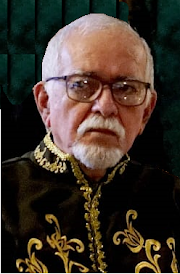GALERIA DA SAUDADE