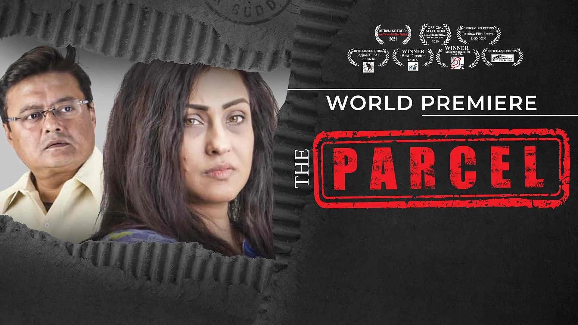 The Parcel 2020 Bengali Full Movie Download