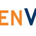 Konfigurasi Open VPN menggunakan VPN Ubuntu 