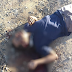 HOMEM FOI ASSASSINADO NA ZONA RURAL DE CARUARU
