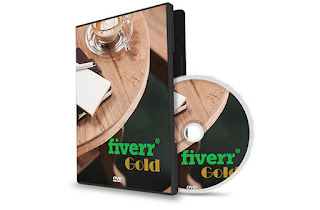 How to Easily Earn by Fiverr
