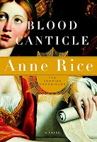 Blood Canticle Review