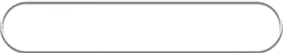 uniquemstry
