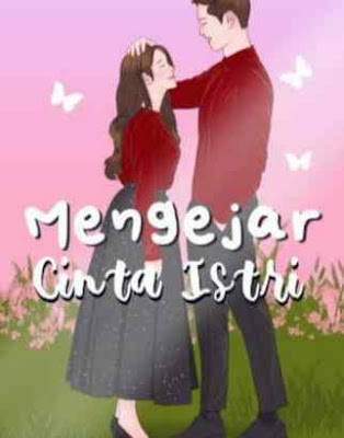 Novel Mengejar Cinta Istri Karya Rahayu Avilia Full Episode