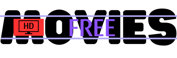 HD Free Movies