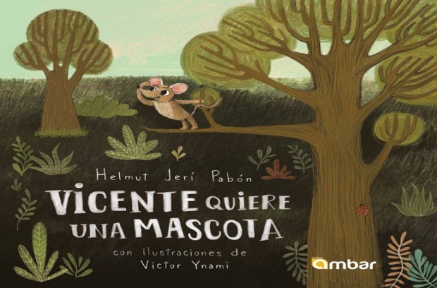 Cómo incentivar la lectura en niños