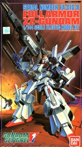 FA-010-B-Full-Armor-ZZ-Gundam