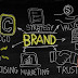Strategi Sukses dalam Pemasaran Digital Membangun Brand yang Kuat