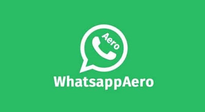 Aplikasi Whatsapp mod terbaik