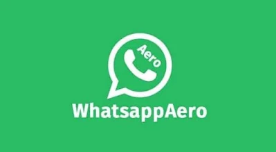 Aplikasi Whatsapp mod terbaik dan terbaru  Aplikasi Whatsapp Mod Terbaik dan Terbaru 2022