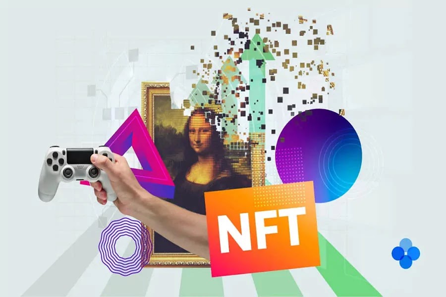 NFT